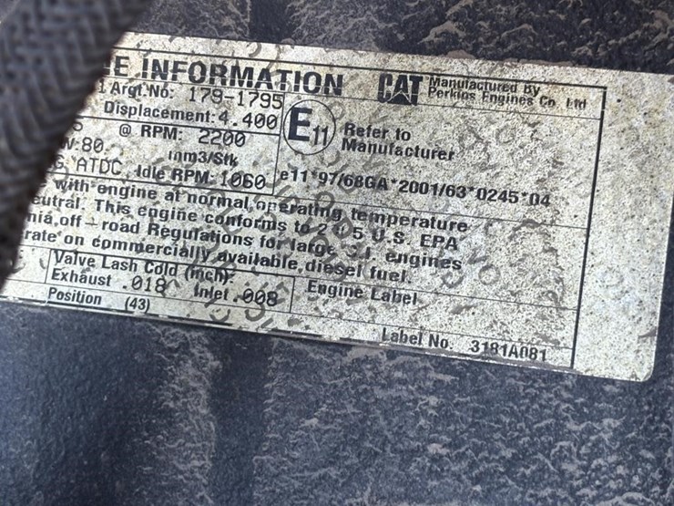 2005-caterpillar-it14g-image-56