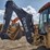 2010-deere-310j-image-32