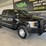 2020-ford-f150-image-2