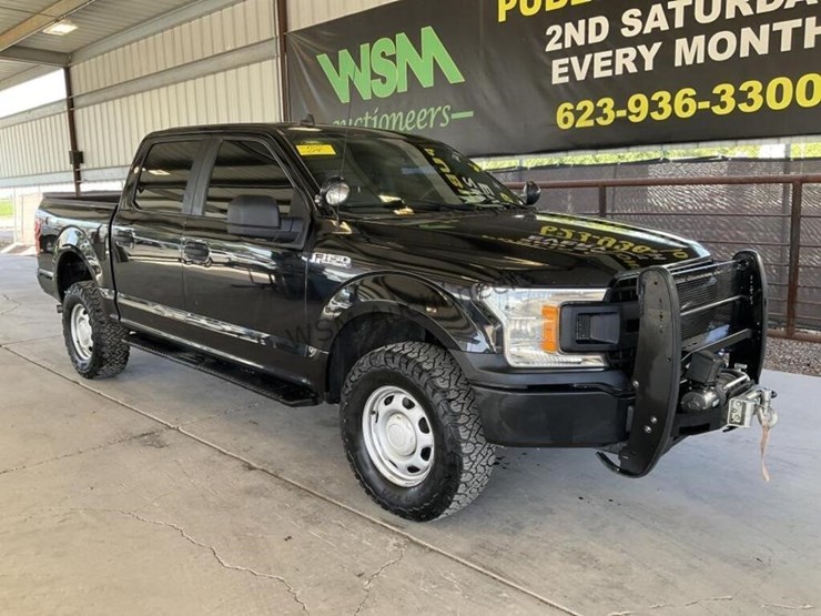 2020-ford-f150-image-2