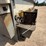 #35613-•-atlantic-10-x-112-hyd-plate-shear-image-39