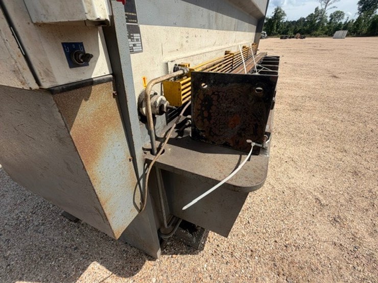 #35613-•-atlantic-10-x-112-hyd-plate-shear-image-39