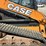 2017-case-tv380-image-33