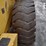 2003-deere-744j-image-23