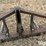 3-pt-2-bale-carrier-image-10