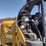 2022-deere-35g-image-35