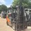 #35619-•-doosan-forklift-image-1