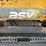 asv-pt100-image-10