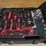 #2001-•-bovono-191-pcs-hand-tool-box-set-image-4
