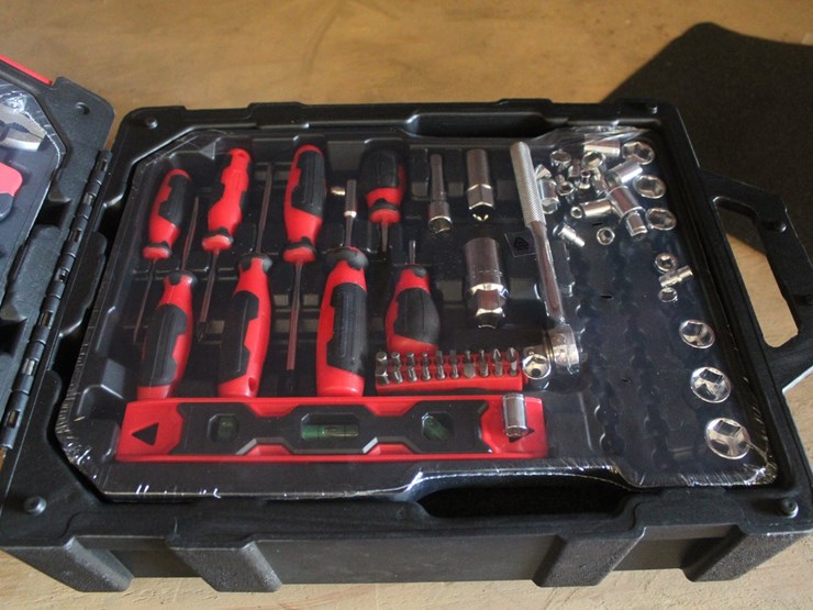 #2001-•-bovono-191-pcs-hand-tool-box-set-image-4
