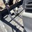 2021-bobcat-e26-image-27