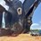 2015-caterpillar-tl1055c-image-6