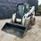 2022-bobcat-s740-image-8