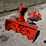 kubota-f2690-image-52