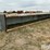 calf-shed-image-3