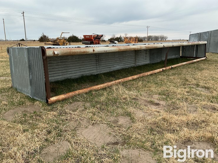 calf-shed-image-3