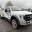 2021-ford-f550-xl-image-7