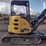 2018-deere-35g-image-30