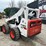 2019-bobcat-s740-image-2