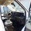 2020-ford-transit-image-6