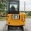 caterpillar-303.5e2-cr-image-4