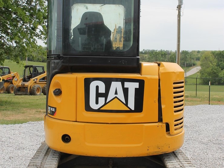caterpillar-303.5e2-cr-image-4