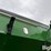 2017-j&m-1312-x-tended-grain-cart-image-17