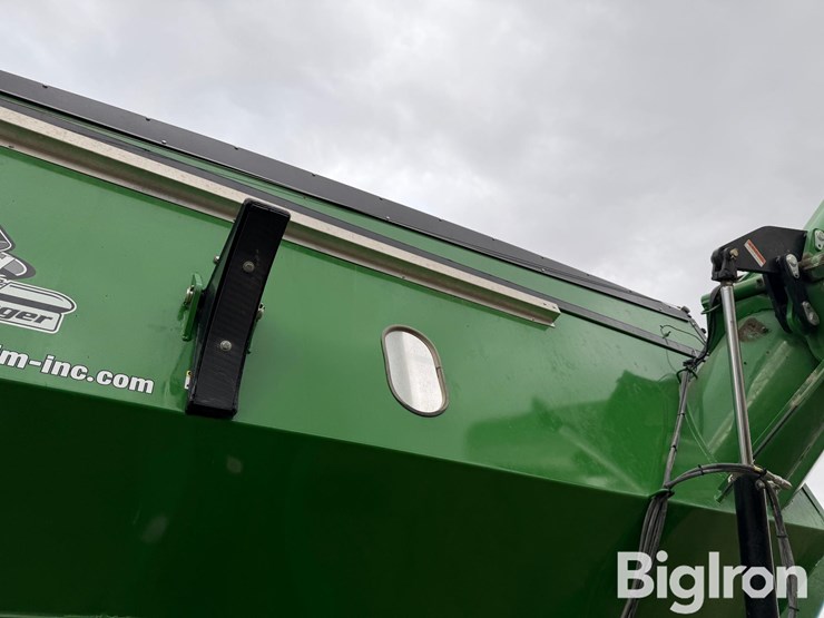 2017-j&m-1312-x-tended-grain-cart-image-17