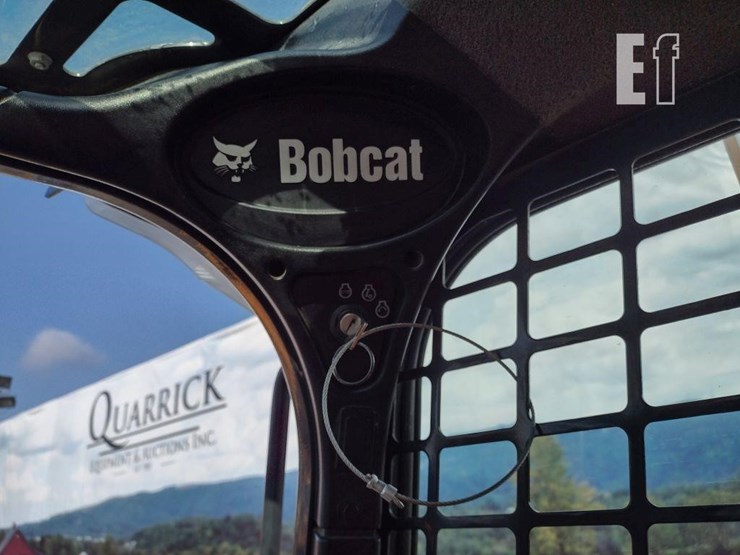 2019-bobcat-t770-image-8