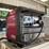2014-ford-f550-image-11