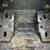 2022-bobcat-t66-image-21