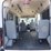 2017-ford-transit-image-8