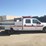 2002-ford-f350-image-8