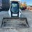 2020-bobcat-t650-image-7