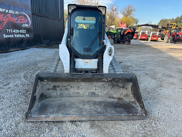 2020-bobcat-t650-image-7
