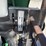 1994-cushman-turf-truckster-image-17