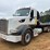 2015-peterbiltroll-back-truck-image-4