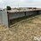 calf-shed-image-3