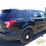 2017-ford-explorer-image-3