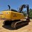 2017-deere-350g-lc-image-4