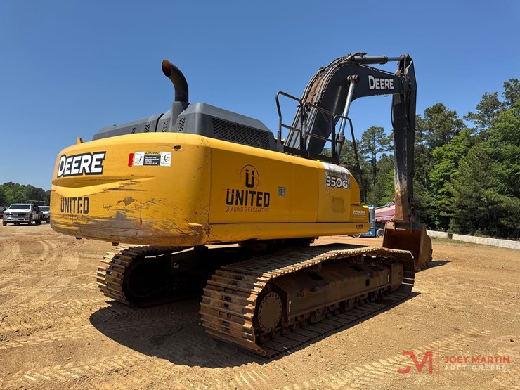 2017-deere-350g-lc-image-4