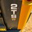 2023-jcb-2ts-7t-image-11