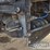 2019-freightliner-108sd-image-33