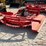 unused-5'-tdrc-extreme-duty-brush-cutter-image-2