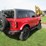 2023-ford-bronco-image-3