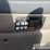 2019-freightliner-cascadia-125-image-34