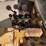 new-holland-345d-image-15