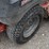 gravely-compact-pro-34-image-7