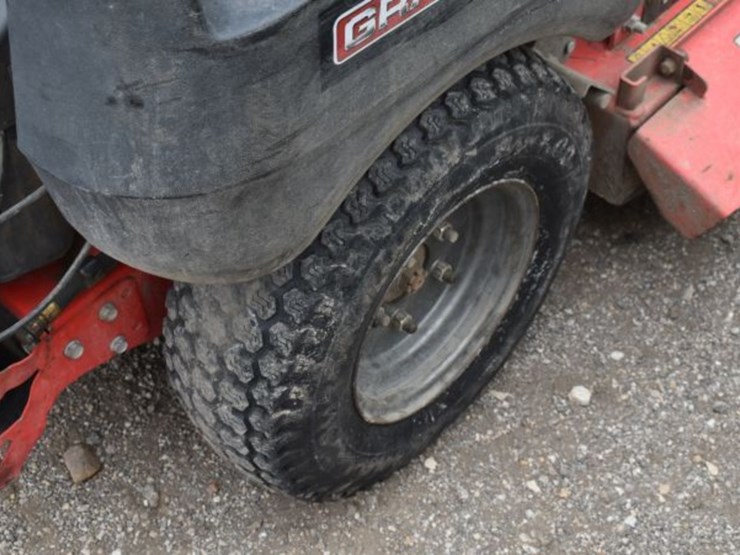 gravely-compact-pro-34-image-7