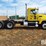 2015-mack-pinnacle-chu613-t/a-truck-tractor-image-4